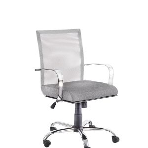 SILLA OPERATIVA M-155