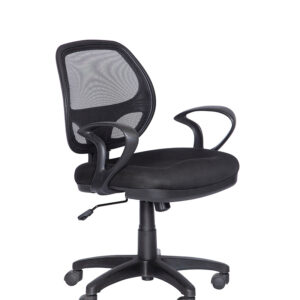 SILLA OPERATIVA M-50
