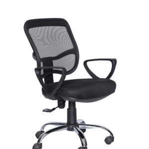 SILLA OPERATIVA M-60E