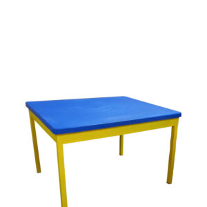 MESA ESCOLAR MC-200/MC-200P