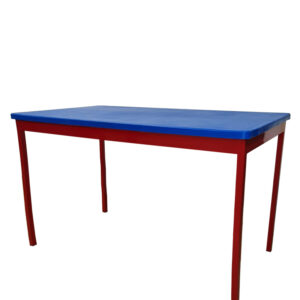 MESA ESCOLAR MR-210/MR-210P