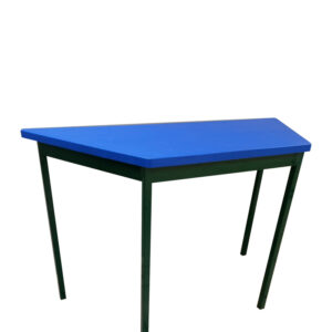 MESA ESCOLAR TRAPEZOIDAL MT-220 / MT-220P