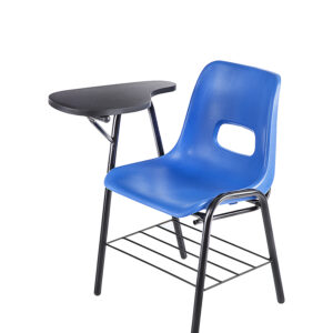 PUPITRE ESCOLAR PL-11