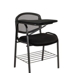 PUPITRE ESCOLAR PL-120