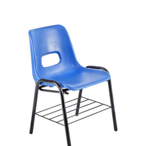 SILLA ESCOLAR PL-13