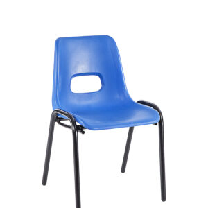 SILLA ESCOLAR SIN PORTALIBROS PL-15