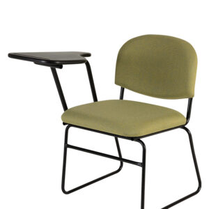 PUPITRE ESCOLAR PL-750