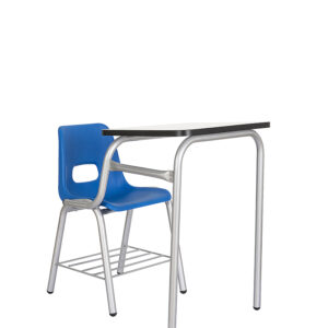 PUPITRE ESCOLAR PL-825  INFANTIL