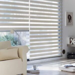 PERSIANA SHEER ELEGANCE 1.00 X 1.00