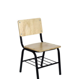 SILLA ESCOLAR MADER SS-20 KINDER