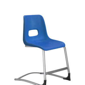 SILLA ESCOLAR ST-01