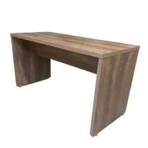 ESCRITORIO CLASSIC 160-A