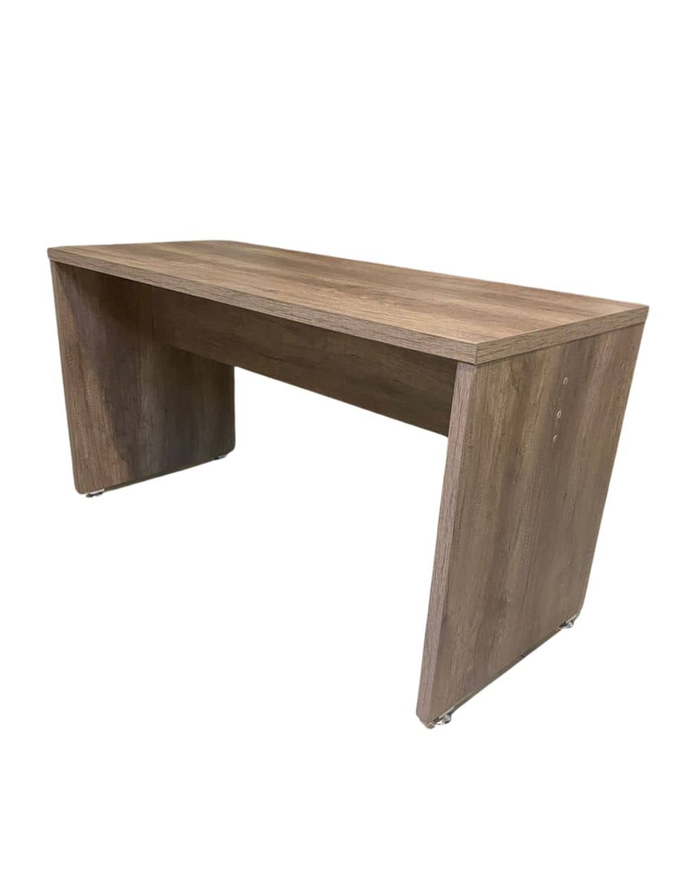 ESCRITORIO CLASSIC 160-A