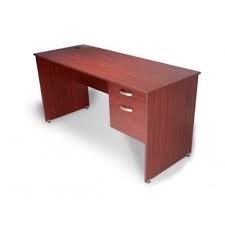 ESCRITORIO CLASSIC 160-C