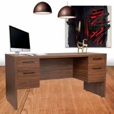 ESCRITORIO CLASSIC 160-D