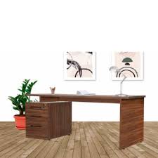 ESCITORIO OPERATIVO DESKA-OP