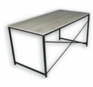 ESCRITORIO MESA DE TRABAJO EHO-003