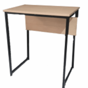 MESA MULTIUSOS EHO-015