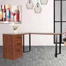 ESCITORIO EJECUTIVO STOL-LC