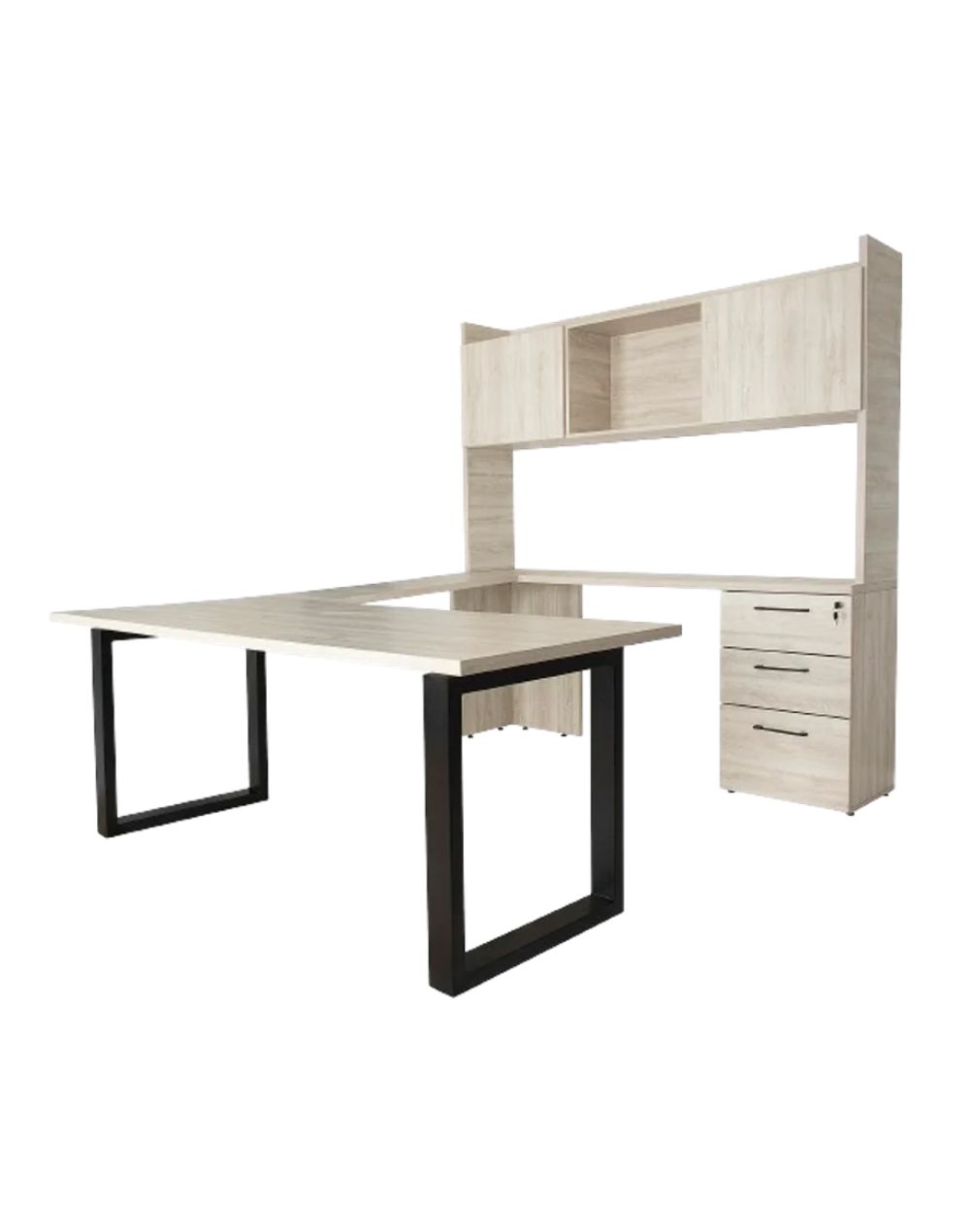 CONJUNTO EJECUTIVO STOL-U