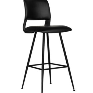 BANCO ALTO AD-620 NN  (CAJA CON 2 PZAS)