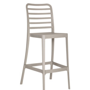 BANCO ALTO AR-402C (CAJA 4 PZAS)