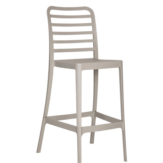 BANCO ALTO AR-402C (CAJA 4 PZAS)