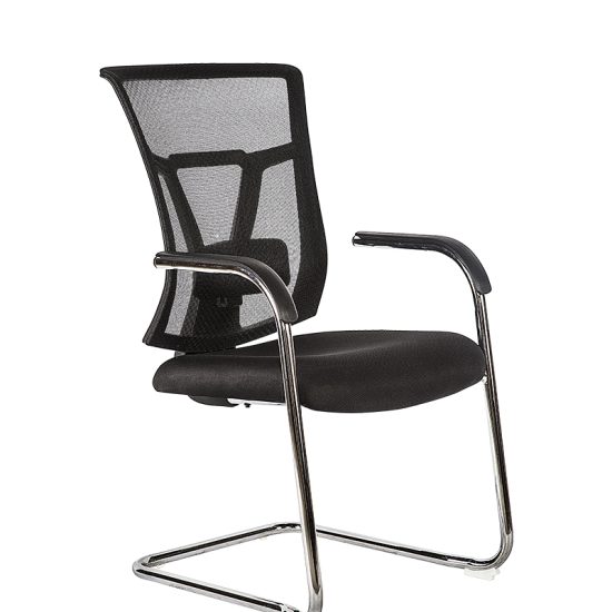 SILLA DE VISITA DIN V