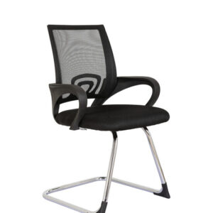 SILLA DE VISITA LK-16