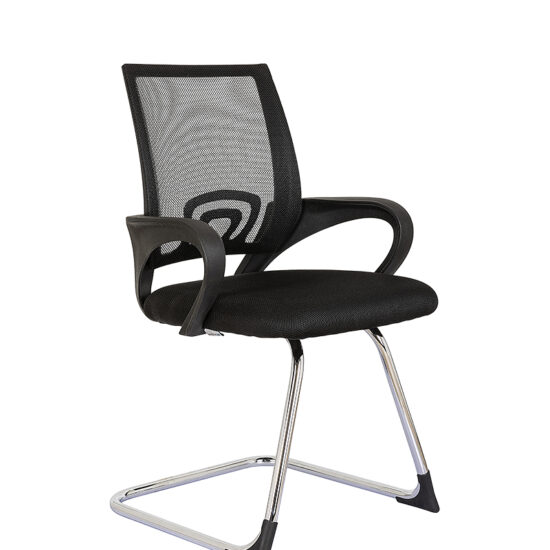 SILLA DE VISITA LK-16