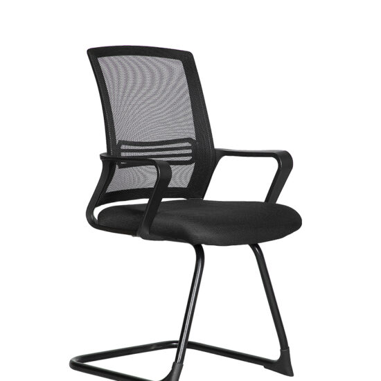 SILLA DE VISITA LK-18