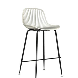 BANCO ALTO PL-70 MD (CAJA 4 PZAS)