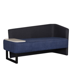 SILLON KASSEL 3 PLAZAS