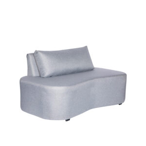 SILLON LARISA