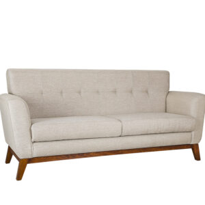 SILLON LYON 3 PLAZAS