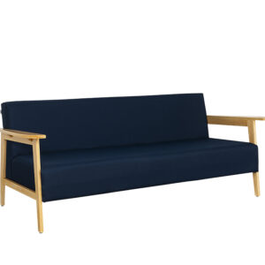 SILLON MARRUECOS 3 PLAZAS