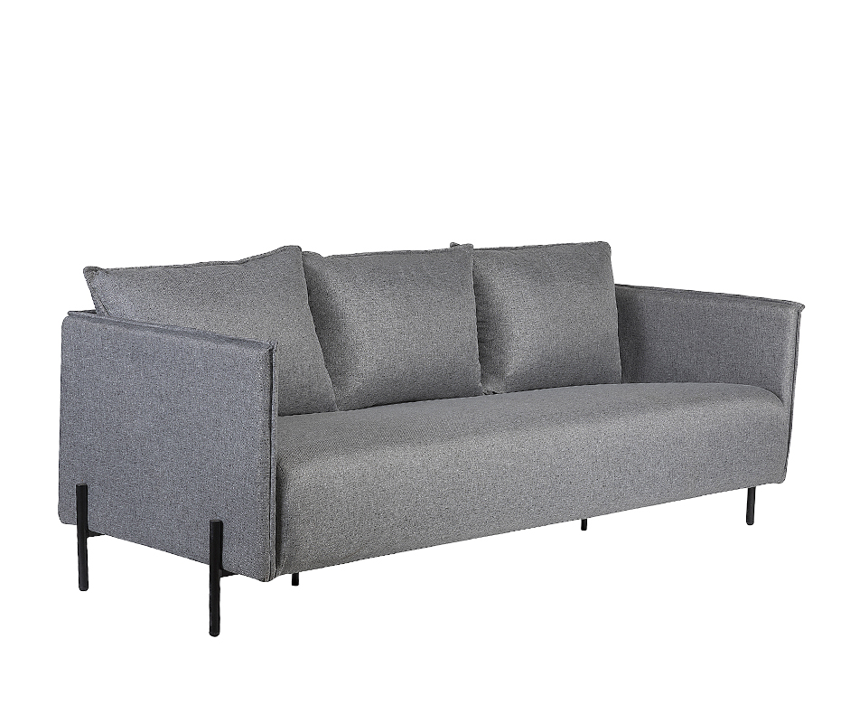 SILLON SEUL 3 PLAZAS