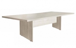 MESA JUNTAS DESKA-J 2.40 X 1.20 m