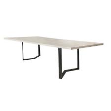 MESA DE JUNTAS CUADRADA KOV-WS 1.20 X 1.20 M