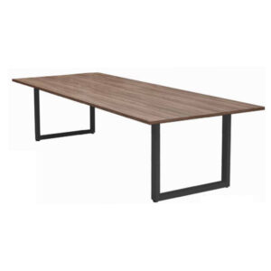 MESA JUNTAS STOL-J  2.40 X 1.20m