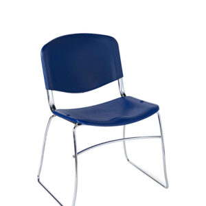 SILLA VISITA A-145 CRL