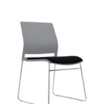 SILLA VISITA A-600 T