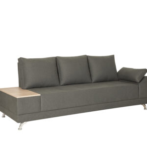 SILLON ANKARA 3 PLAZAS