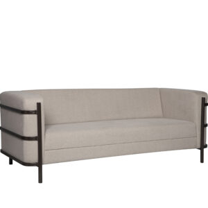 SILLON AREZZO 3 PLAZAS