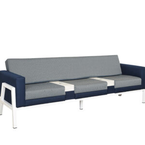 SILLON ATENAS 3 PLAZAS