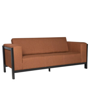 SILLON COPENHAGUEN 3 PLAZAS