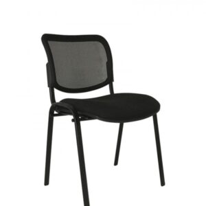SILLA DE VISITA M-120
