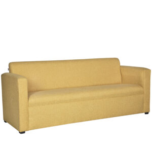 SILLON MILAN 3 PLAZAS