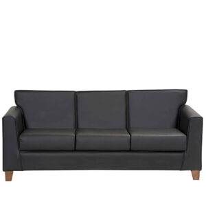 SILLON MONACO 3 PLAZAS