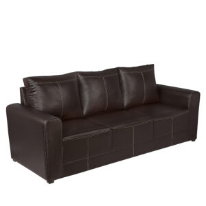 SILLON PARMA 3 PLAZAS